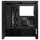 Corsair 4000D Czarna - 591821 - zdjęcie 7